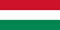 Hongrie - Otoslotto