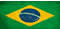 Brésil - Mega-Sena